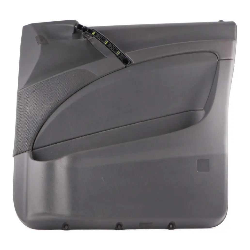 Boczek Drzwi Prawy Przedni Skóra do Mercedes W639 o numerze A6397270171 Mercedes W639 Boczek Drzwi Prawy Przedni Skóra - SKU A6397270171-1 - Numer Części A6397270171