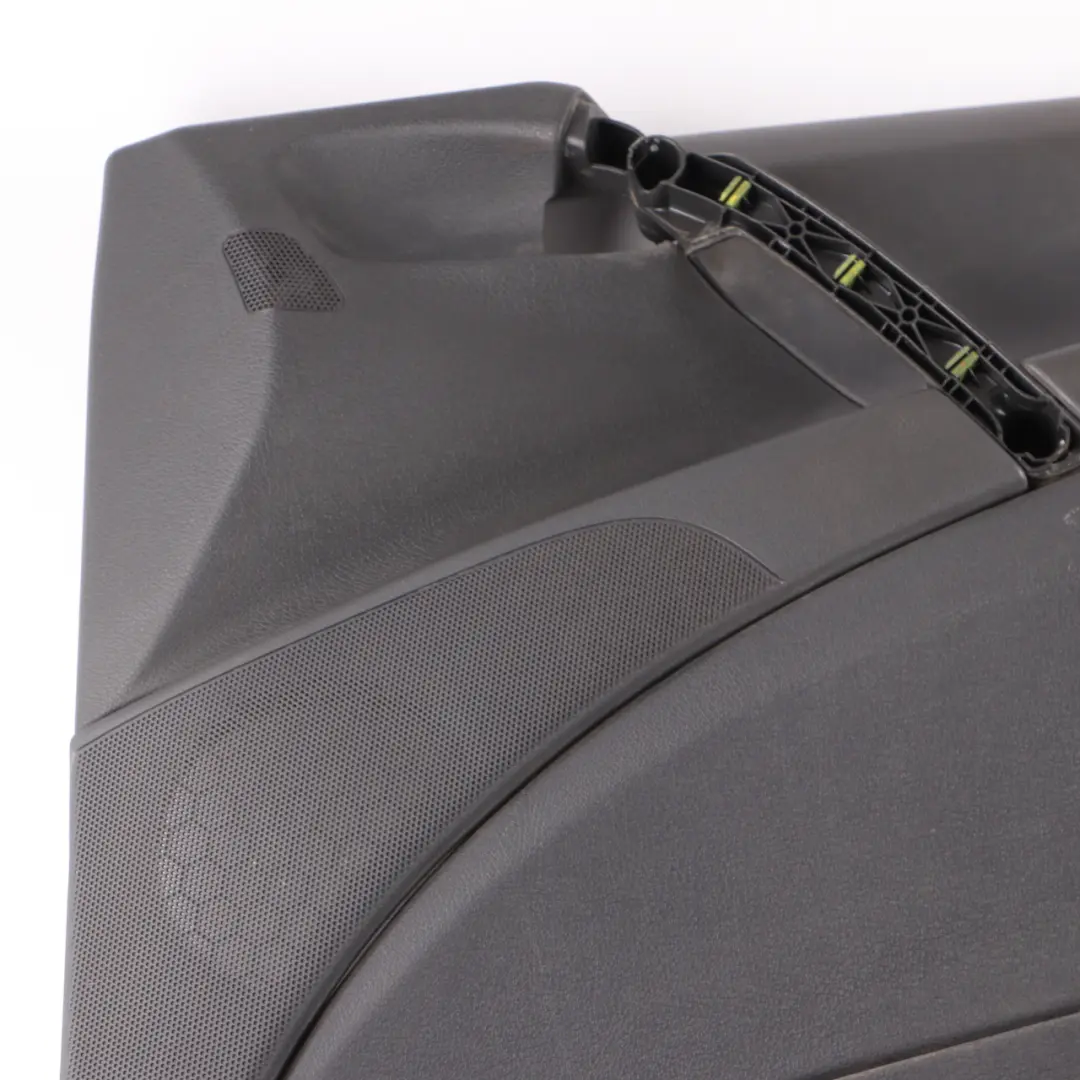 Boczek Drzwi Prawy Przedni Skóra do Mercedes W639 o numerze A6397270171 Mercedes W639 Boczek Drzwi Prawy Przedni Skóra - SKU A6397270171-1 - Numer Części A6397270171