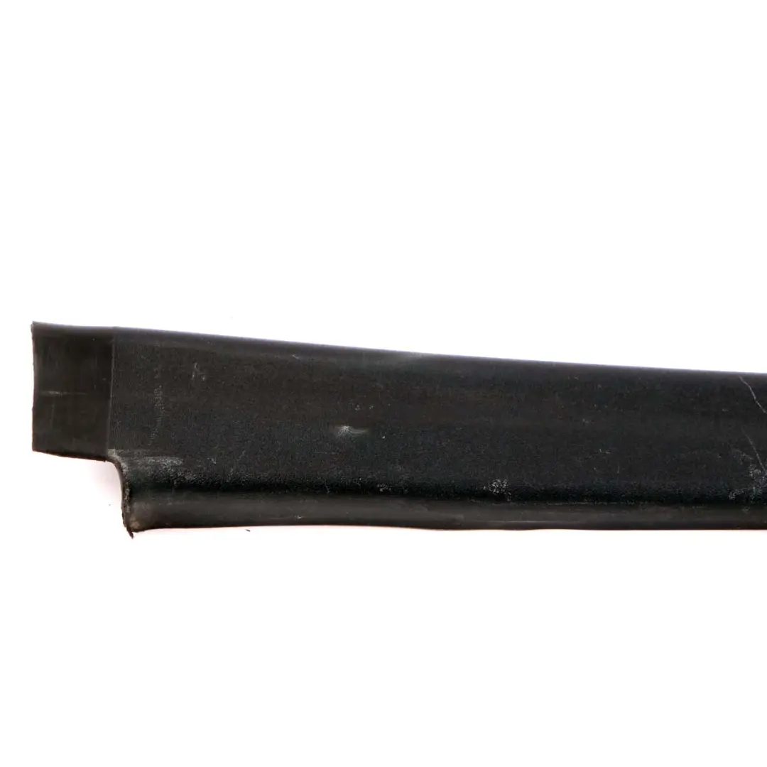  Mercedes-Benz Vito W639 Coperchio Carenatura Porta Anteriore Destra - SKU A6397270771-1 - Numero di parte A6397270771