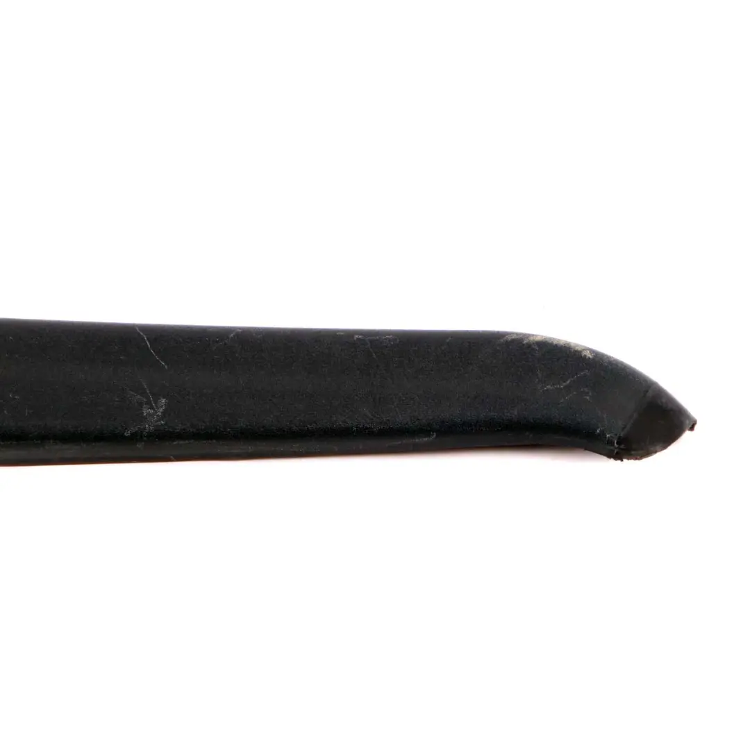  Mercedes-Benz Vito W639 Coperchio Carenatura Porta Anteriore Destra - SKU A6397270771-1 - Numero di parte A6397270771