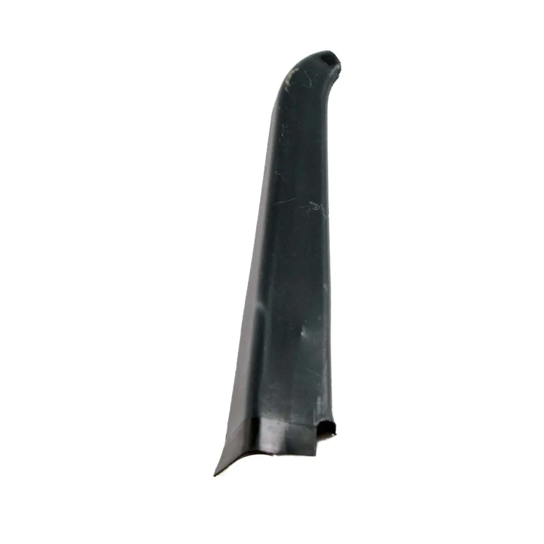 Mercedes-Benz Vito W639 Tapa Carenado Puerta Delantera Derecha para con número de pieza A6397270771 Mercedes-Benz Vito W639 Tapa Carenado Puerta Delantera Derecha - SKU A6397270771-1 - Número de pieza A6397270771