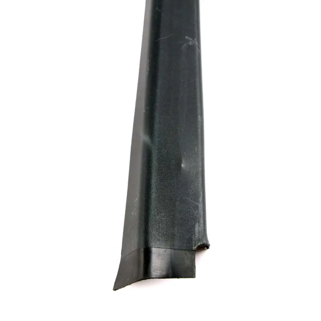 Mercedes-Benz Vito W639 Tapa Carenado Puerta Delantera Derecha - SKU A6397270771-1 - Número de pieza A6397270771