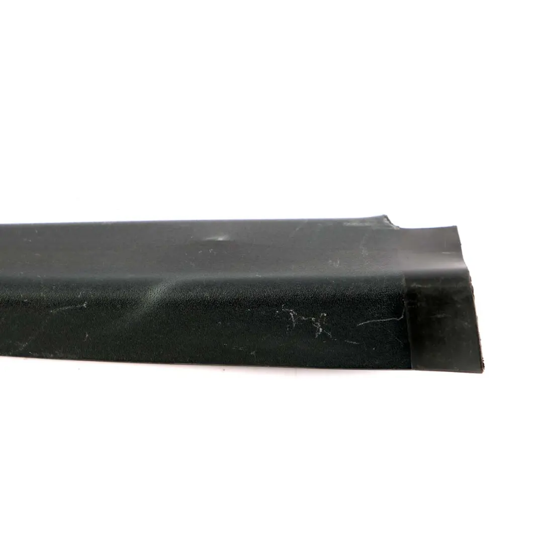  Mercedes-Benz Vito W639 Coperchio Carenatura Porta Anteriore Destra - SKU A6397270771-1 - Numero di parte A6397270771