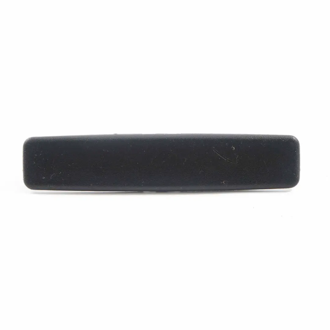 Mercedes W639 Carte de Porte Avant Gauche Droite Couvrant Garniture - SKU A6397280056 - Numéro de pièce A6397280056