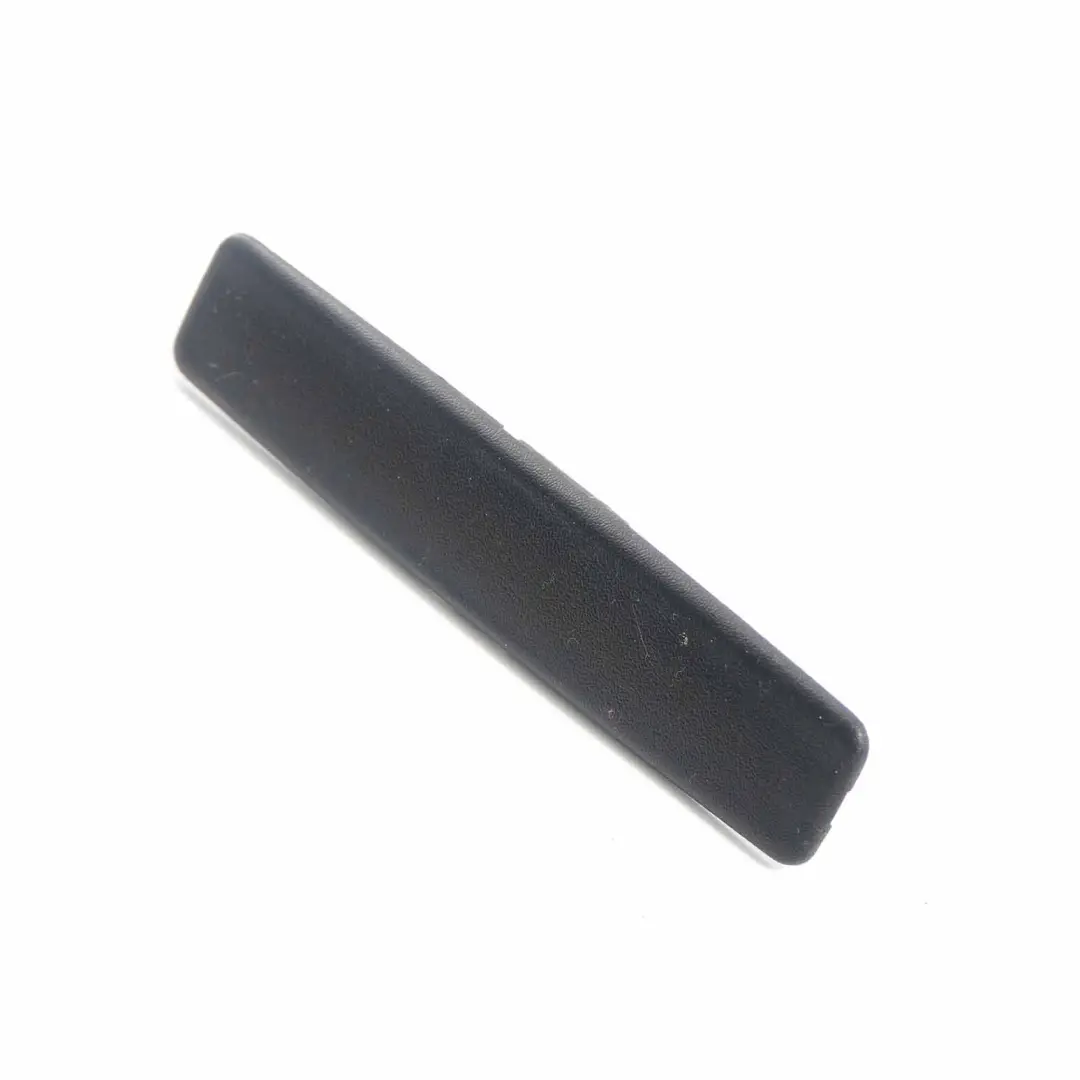 Mercedes W639 Door Card Front Left Right N/O/S Covering Trim Stopper - SKU A6397280056 - Part number A6397280056
