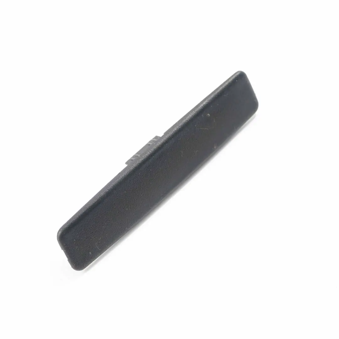 Mercedes W639 Carte de Porte Avant Gauche Droite Couvrant Garniture - SKU A6397280056 - Numéro de pièce A6397280056