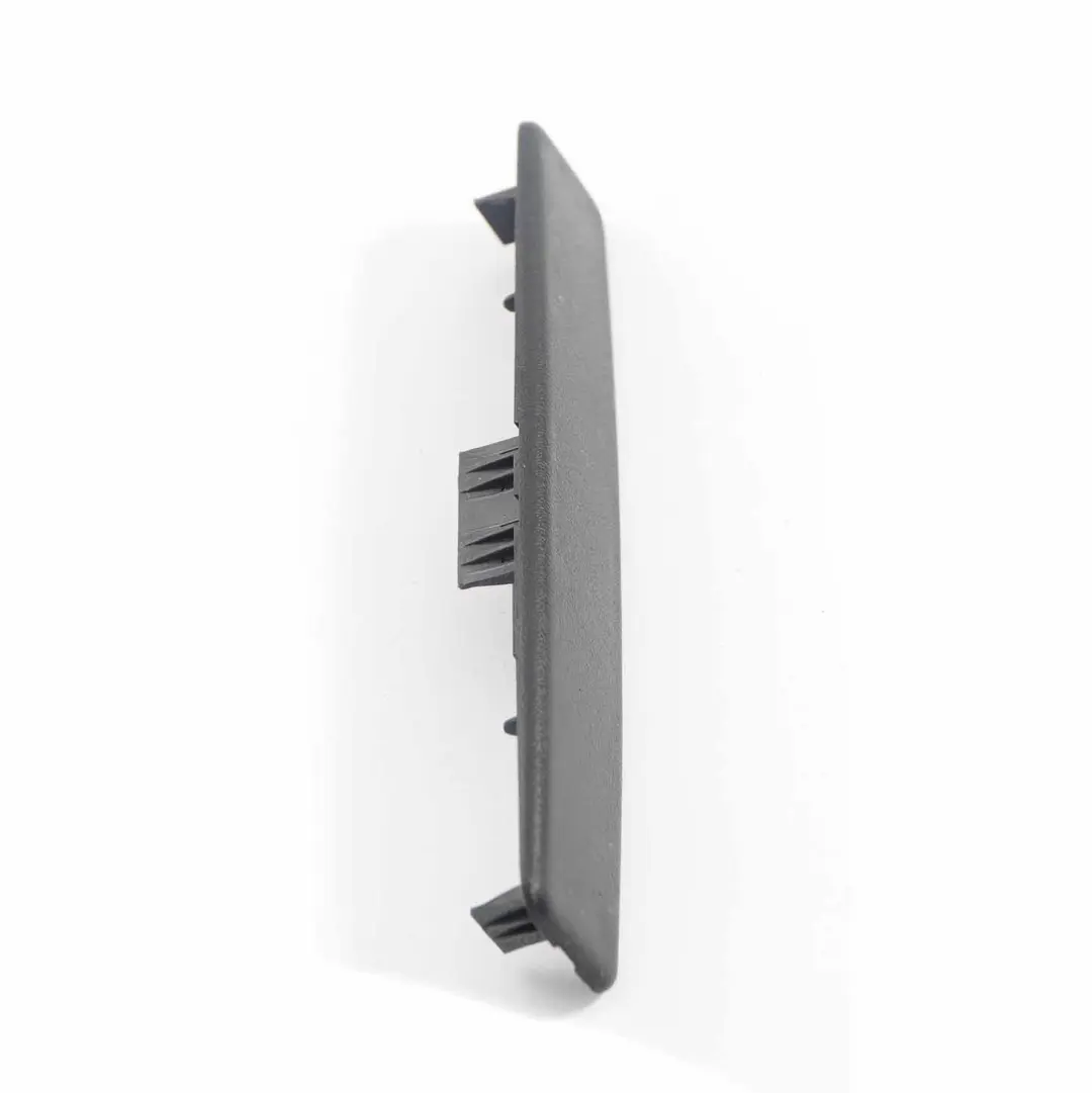 Mercedes W639 Door Card Front Left Right N/O/S Covering Trim Stopper - SKU A6397280056 - Part number A6397280056