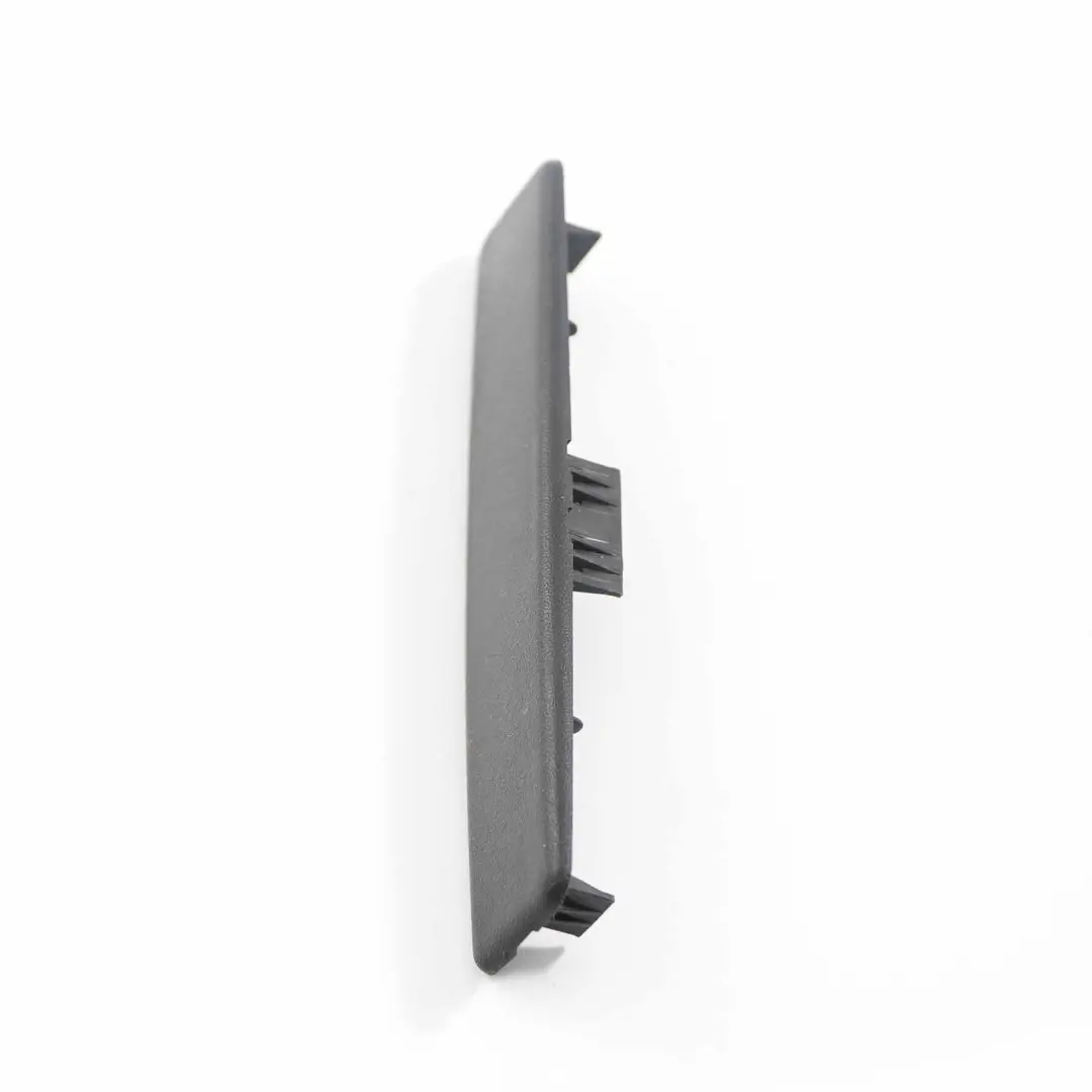Mercedes W639 Door Card Front Left Right N/O/S Covering Trim Stopper - SKU A6397280056 - Part number A6397280056