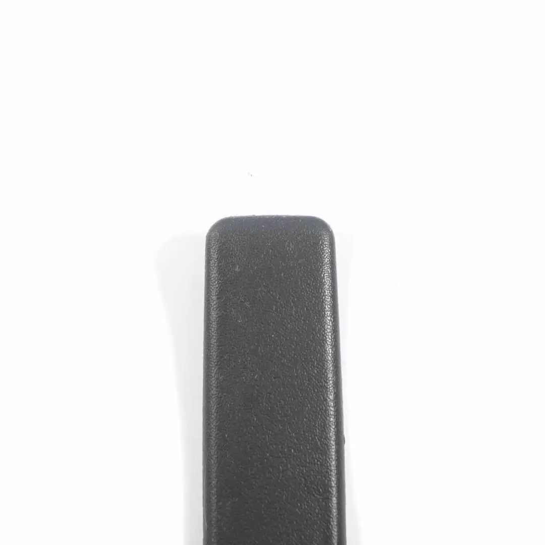 Mercedes W639 Door Card Front Left Right N/O/S Covering Trim Stopper - SKU A6397280056 - Part number A6397280056