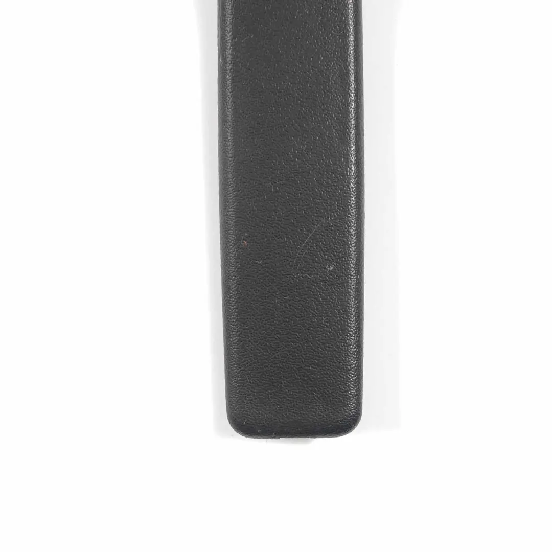 Mercedes W639 Tarjeta de Puerta Delantera Izquierda Derecha Cubierta - SKU A6397280056 - Número de pieza A6397280056