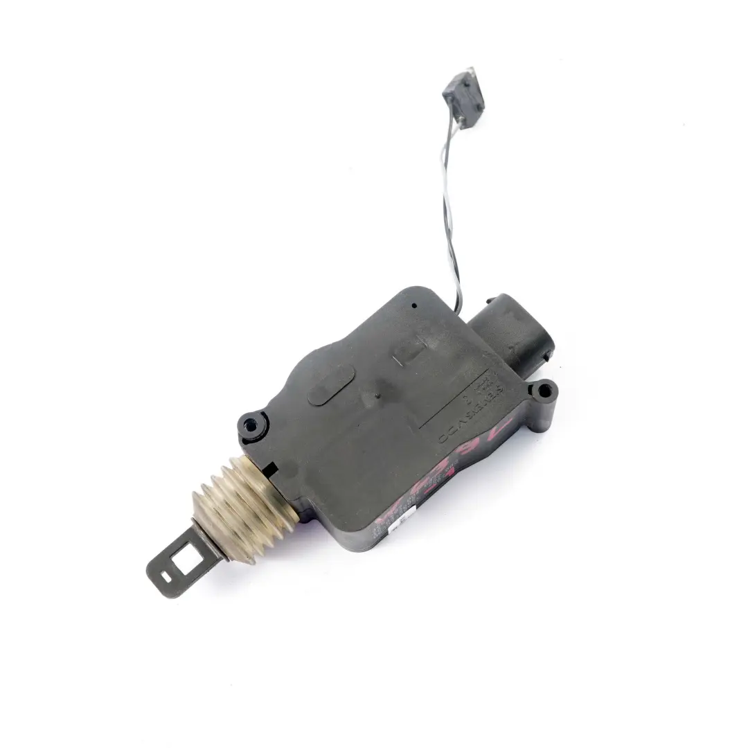 Mecanisme Verrouillage Porte Coulissante Arriere Gauche pour Mercedes W639 à propos du numéro de pièce A6397300635 Mercedes W639 Mecanisme Verrouillage Porte Coulissante Arriere Gauche - SKU A6397300635-1 - Numéro de pièce A6397300635