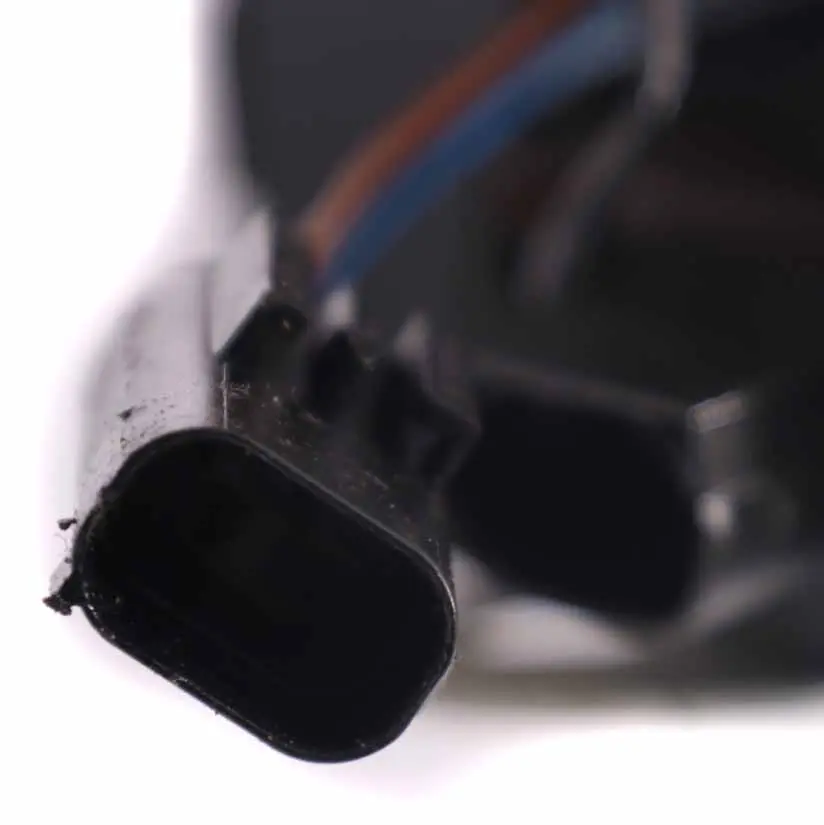 Cerradura Puerta Actuador Pestillo Lado Derecho para Mercedes W639 con número de pieza A6397300935 Mercedes W639 Cerradura Puerta Actuador Pestillo Lado Derecho - SKU A6397300935 - Número de pieza A6397300935