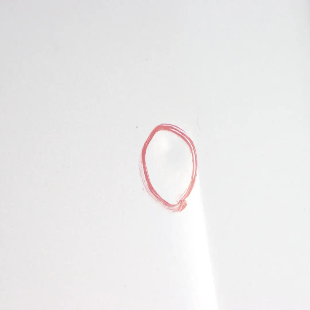 Drzwi Boczne Przesuwne Prawy Tył do Mercedes W639 o numerze A6397301605 Mercedes W639 Drzwi Boczne Przesuwne Prawy Tył - SKU A6397301605-BRS - Numer Części A6397301605