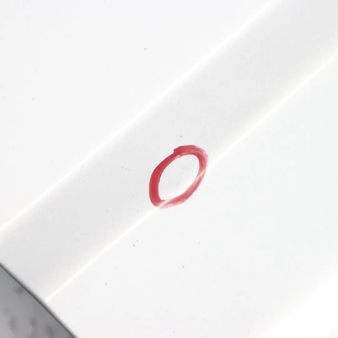 Drzwi Boczne Przesuwne Prawy Tył do Mercedes W639 o numerze A6397301605 Mercedes W639 Drzwi Boczne Przesuwne Prawy Tył - SKU A6397301605-BRS - Numer Części A6397301605