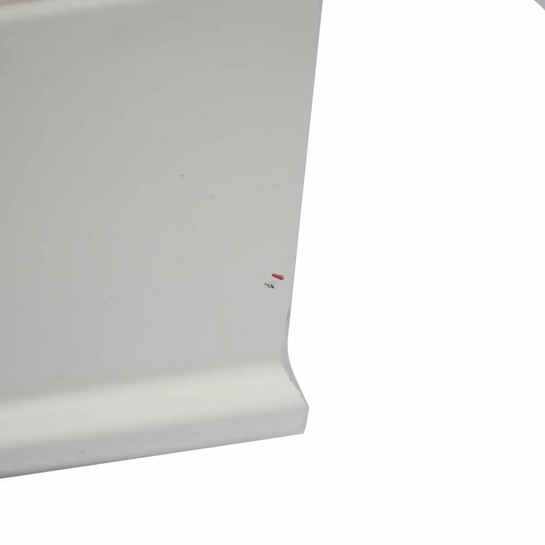 Sliding Door Rear Left N/S Arctic White - 9147 to Mercedes Vito Viano W639 with Part number A6397301705 Mercedes Vito Viano W639 Sliding Door Rear Left N/S Arctic White - 9147 - SKU A6397301705-ARW2 - Part number A6397301705