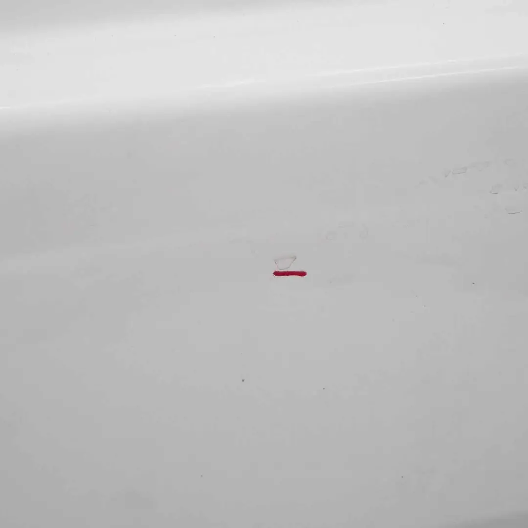 Sliding Door Rear Left N/S Arctic White - 9147 to Mercedes Vito Viano W639 with Part number A6397301705 Mercedes Vito Viano W639 Sliding Door Rear Left N/S Arctic White - 9147 - SKU A6397301705-ARW2 - Part number A6397301705