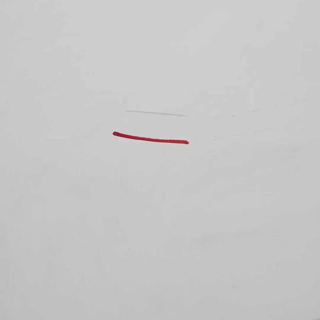 Mercedes Vito Viano W639 Sliding Door Rear Left N/S Arctic White - 9147 - SKU A6397301705-ARW2 - Part number A6397301705