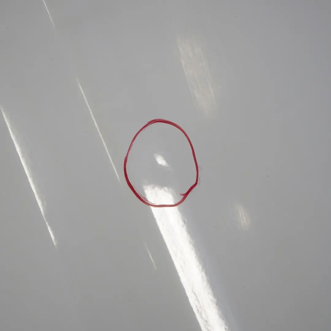 Drzwi Boczne Przesuwne Lewy Tył do Mercedes Vito W639 o numerze A6397301705 Mercedes Vito W639 Drzwi Boczne Przesuwne Lewy Tył - SKU A6397301705-ARW3 - Numer Części A6397301705