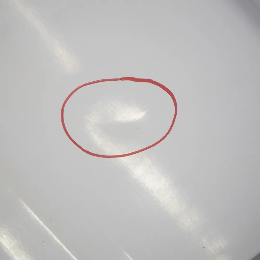 Drzwi Boczne Przesuwne Lewy Tył do Mercedes Vito W639 o numerze A6397301705 Mercedes Vito W639 Drzwi Boczne Przesuwne Lewy Tył - SKU A6397301705-ARW3 - Numer Części A6397301705