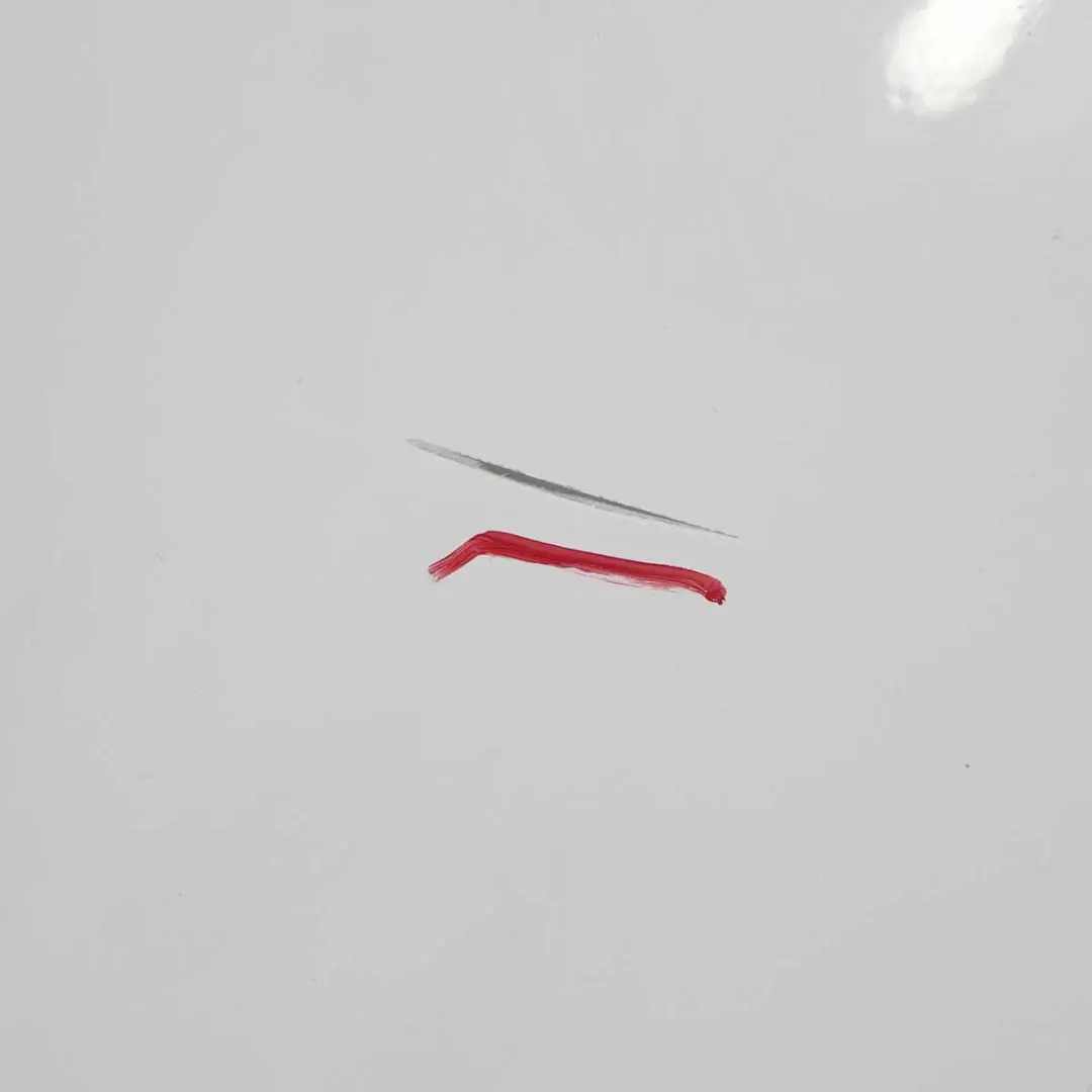 Mercedes Vito Viano W639 Sliding Door Rear Left N/S Arctic White - 9147 - SKU A6397301705-ARW3 - Part number A6397301705