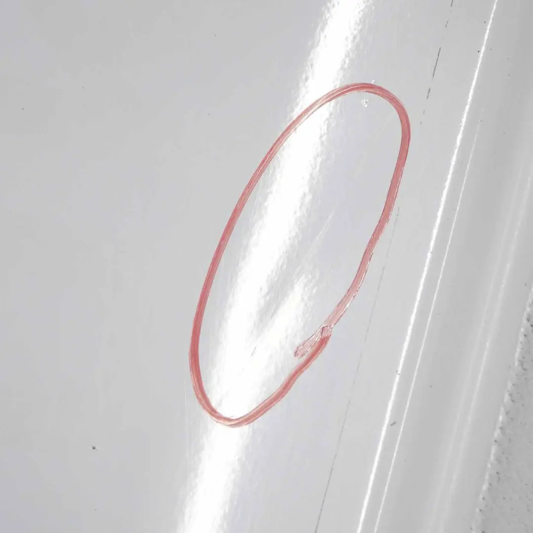 Sliding Door Rear Left N/S Arctic White - 9147 to Mercedes Vito Viano W639 with Part number A6397301705 Mercedes Vito Viano W639 Sliding Door Rear Left N/S Arctic White - 9147 - SKU A6397301705-ARW3 - Part number A6397301705