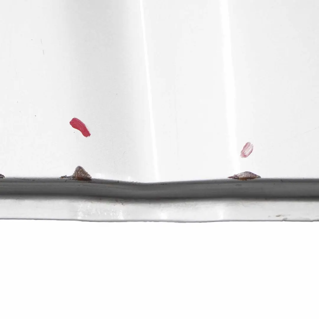 Sliding Door Mercedes Vito Viano W639 Rear Left Door N/S Brilliant Silver - 9744 to with Part number A6397301705 Sliding Door Mercedes Vito Viano W639 Rear Left Door N/S Brilliant Silver - 9744 - SKU A6397301705-BRS - Part number A6397301705