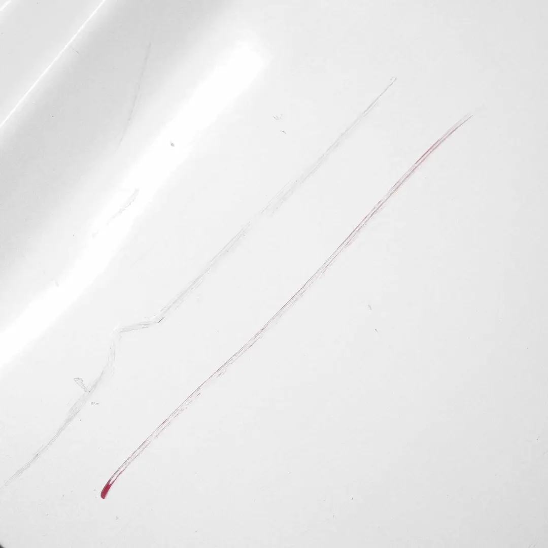 Sliding Door Mercedes Vito Viano W639 Rear Left Door N/S Brilliant Silver - 9744 to with Part number A6397301705 Sliding Door Mercedes Vito Viano W639 Rear Left Door N/S Brilliant Silver - 9744 - SKU A6397301705-BRS - Part number A6397301705