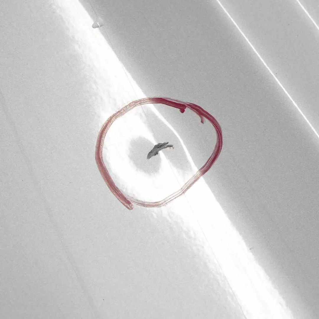 Sliding Door Mercedes Vito Viano W639 Rear Left Door N/S Brilliant Silver - 9744 to with Part number A6397301705 Sliding Door Mercedes Vito Viano W639 Rear Left Door N/S Brilliant Silver - 9744 - SKU A6397301705-BRS - Part number A6397301705