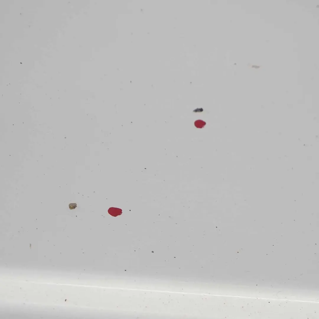 Drzwi Boczne Przesuwne Prawy Tył do Mercedes W639 o numerze A6397301805 Mercedes W639 Drzwi Boczne Przesuwne Prawy Tył - SKU A6397301805-ARW3 - Numer Części A6397301805