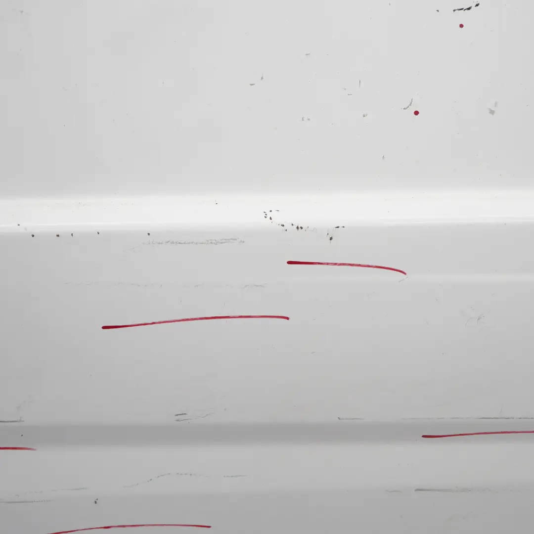 Mercedes W639 Drzwi Boczne Przesuwne Prawy Tył - SKU A6397301805-ARW3 - Numer Części A6397301805