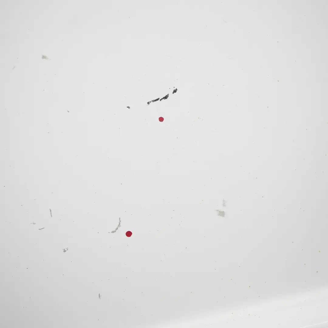 Sliding Door Rear Right O/S Arctic White - 9147 to Mercedes Vito Viano W639 Long with Part number A6397301805 Mercedes Vito Viano W639 Long Sliding Door Rear Right O/S Arctic White - 9147 - SKU A6397301805-ARW3 - Part number A6397301805