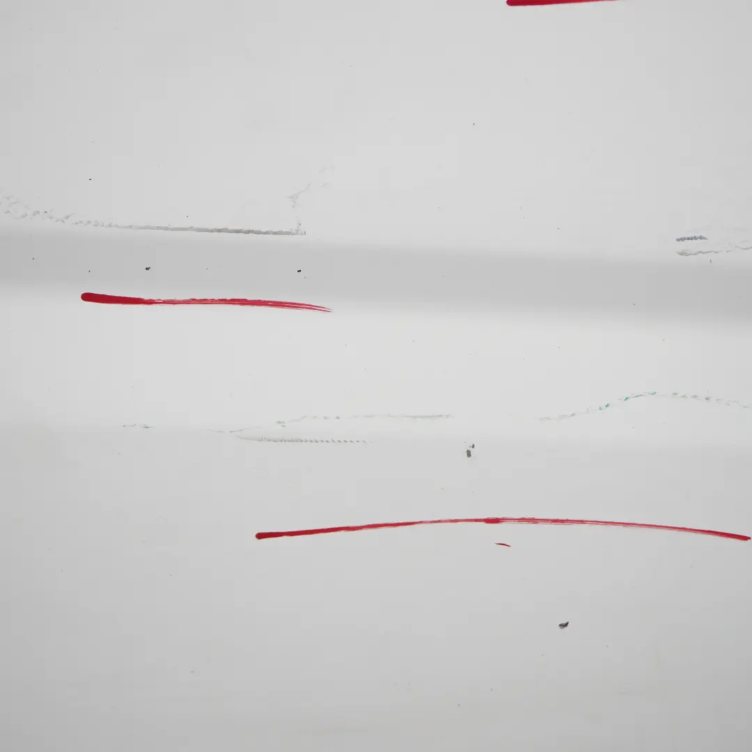 Drzwi Boczne Przesuwne Prawy Tył do Mercedes W639 o numerze A6397301805 Mercedes W639 Drzwi Boczne Przesuwne Prawy Tył - SKU A6397301805-ARW3 - Numer Części A6397301805