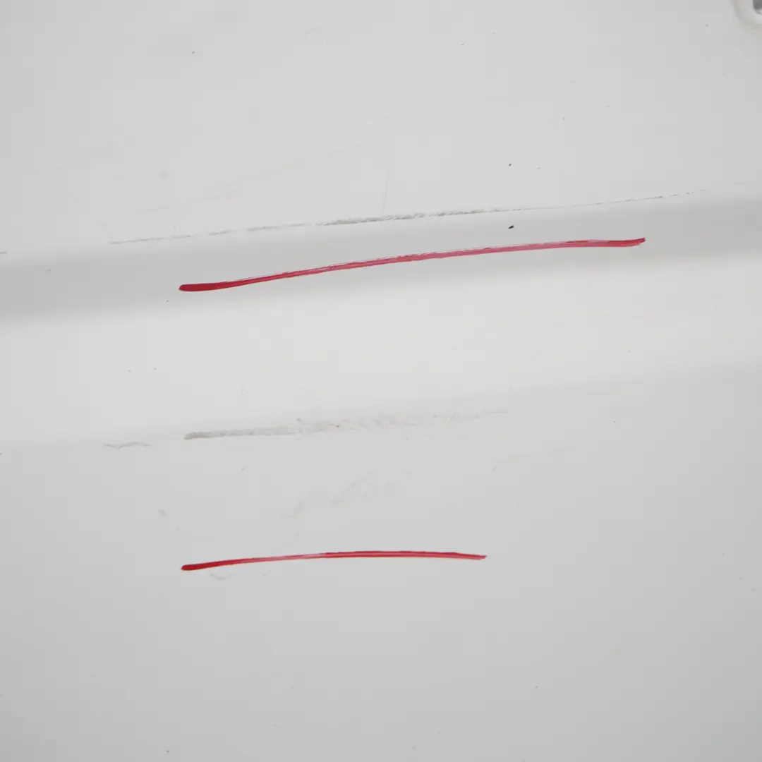 Mercedes W639 Drzwi Boczne Przesuwne Prawy Tył - SKU A6397301805-ARW3 - Numer Części A6397301805