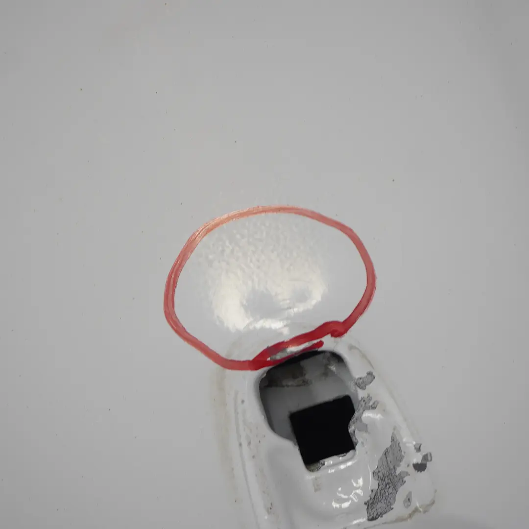 Drzwi Boczne Przesuwne Prawy Tył do Mercedes W639 o numerze A6397301805 Mercedes W639 Drzwi Boczne Przesuwne Prawy Tył - SKU A6397301805-ARW4 - Numer Części A6397301805