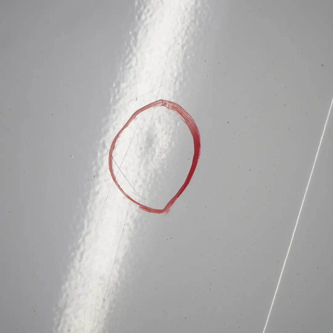 Sliding Door Rear Right O/S Arctic White - 9147 to Mercedes Vito Viano W639 Long with Part number A6397301805 Mercedes Vito Viano W639 Long Sliding Door Rear Right O/S Arctic White - 9147 - SKU A6397301805-ARW4 - Part number A6397301805