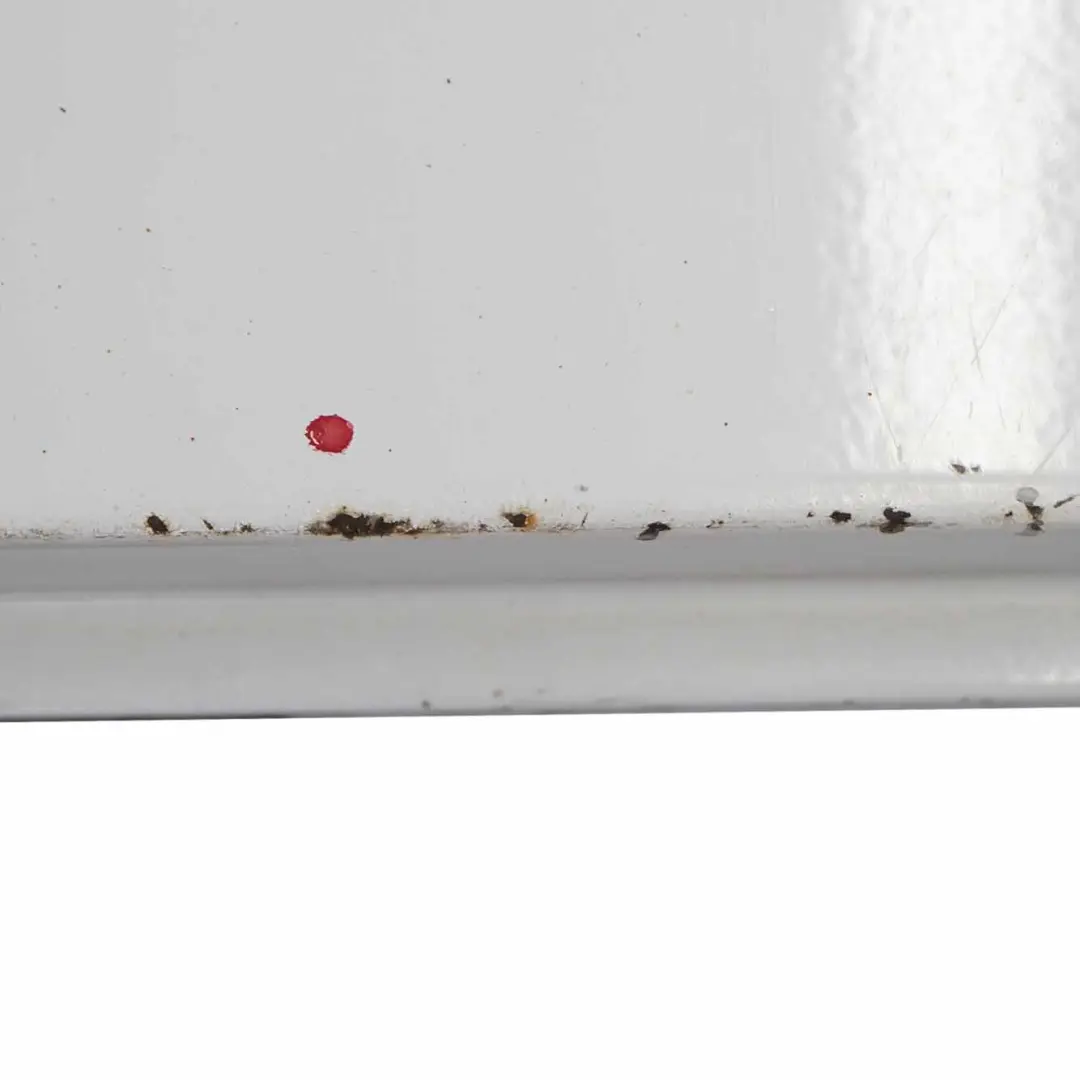 Drzwi Boczne Przesuwne Prawy Tył do Mercedes W639 o numerze A6397301805 Mercedes W639 Drzwi Boczne Przesuwne Prawy Tył - SKU A6397301805-ARW4 - Numer Części A6397301805