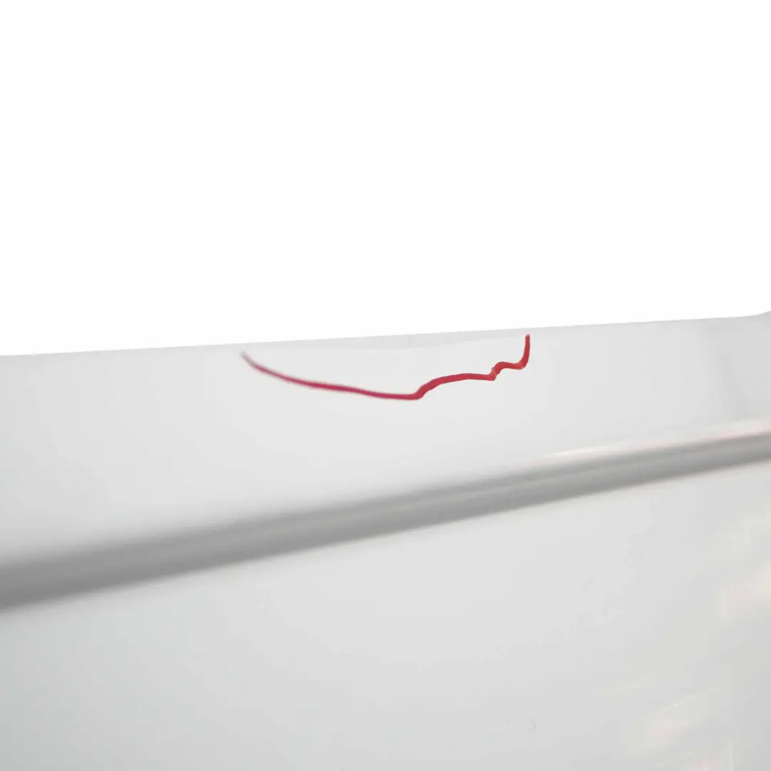 Sliding Door Rear Right O/S Arctic White - 9147 to Mercedes Vito Viano W639 Long with Part number A6397301805 Mercedes Vito Viano W639 Long Sliding Door Rear Right O/S Arctic White - 9147 - SKU A6397301805-ARW5 - Part number A6397301805