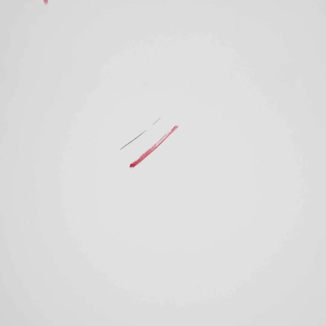 Drzwi Boczne Przesuwne Prawy Tył do Mercedes W639 o numerze A6397301805 Mercedes W639 Drzwi Boczne Przesuwne Prawy Tył - SKU A6397301805-ARW5 - Numer Części A6397301805