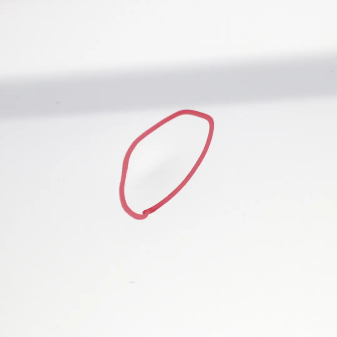 Drzwi Boczne Przesuwne Prawy Tył do Mercedes W639 o numerze A6397301805 Mercedes W639 Drzwi Boczne Przesuwne Prawy Tył - SKU A6397301805-BRS - Numer Części A6397301805