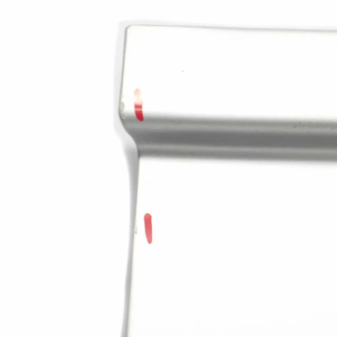 Drzwi Boczne Przesuwne Prawy Tył do Mercedes W639 o numerze A6397301805 Mercedes W639 Drzwi Boczne Przesuwne Prawy Tył - SKU A6397301805-BRS - Numer Części A6397301805