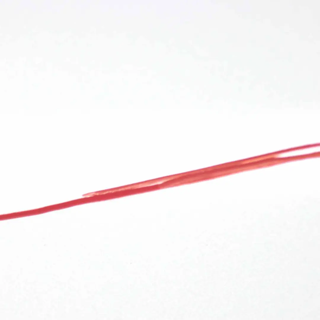 Drzwi Boczne Przesuwne Prawy Tył do Mercedes W639 o numerze A6397301805 Mercedes W639 Drzwi Boczne Przesuwne Prawy Tył - SKU A6397301805-BRS - Numer Części A6397301805