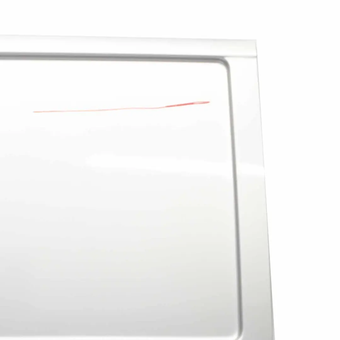 Sliding Door Rear Right O/S Brilliant Silver 9744 to Mercedes Vito Viano W639 Long with Part number A6397301805 Mercedes Vito Viano W639 Long Sliding Door Rear Right O/S Brilliant Silver 9744 - SKU A6397301805-BRS - Part number A6397301805