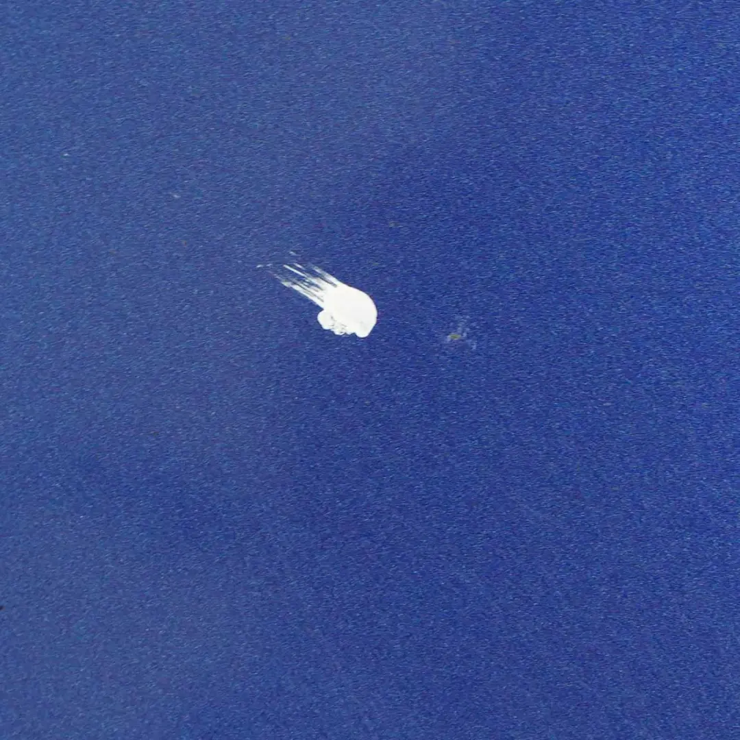 Drzwi Boczne Przesuwne Prawy Tył do Mercedes W639 o numerze A6397301805 Mercedes W639 Drzwi Boczne Przesuwne Prawy Tył - SKU A6397301805-JAS - Numer Części A6397301805