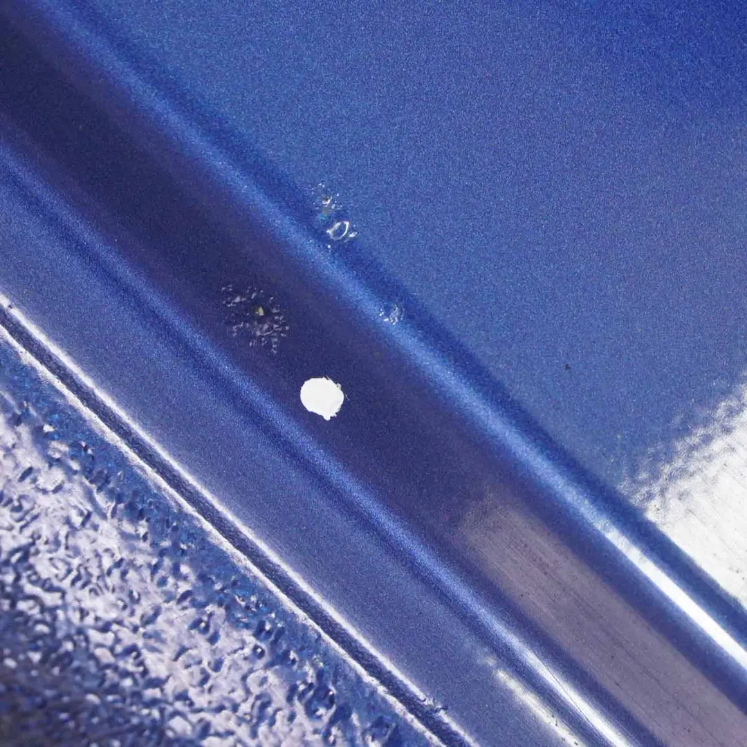 Sliding Door Mercedes Vito Viano W639 Rear Right O/S Jaspis Blue - 5345 to with Part number A6397301805 Sliding Door Mercedes Vito Viano W639 Rear Right O/S Jaspis Blue - 5345 - SKU A6397301805-JAS - Part number A6397301805