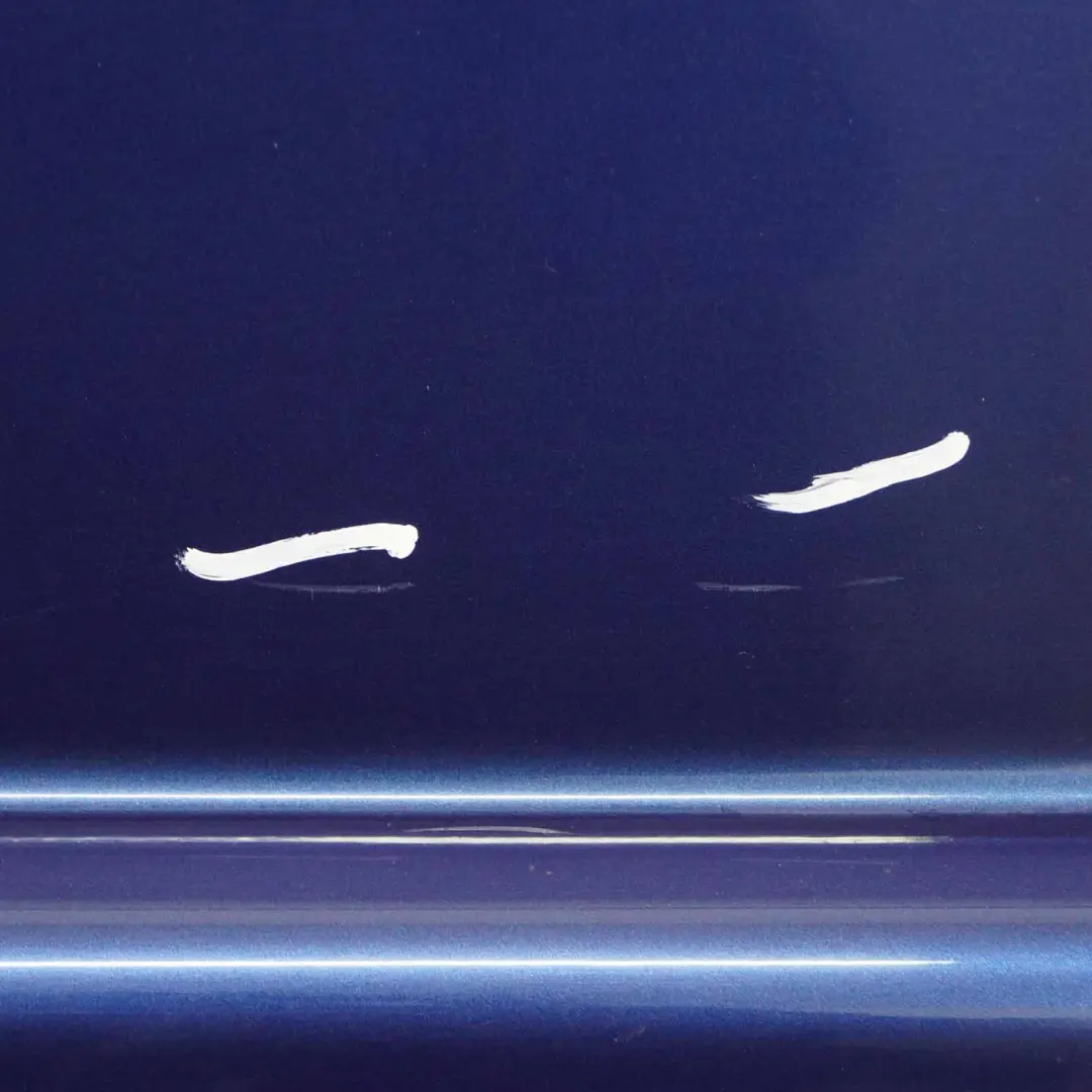 Sliding Door Mercedes Vito Viano W639 Rear Right O/S Jaspis Blue - 5345 to with Part number A6397301805 Sliding Door Mercedes Vito Viano W639 Rear Right O/S Jaspis Blue - 5345 - SKU A6397301805-JAS - Part number A6397301805