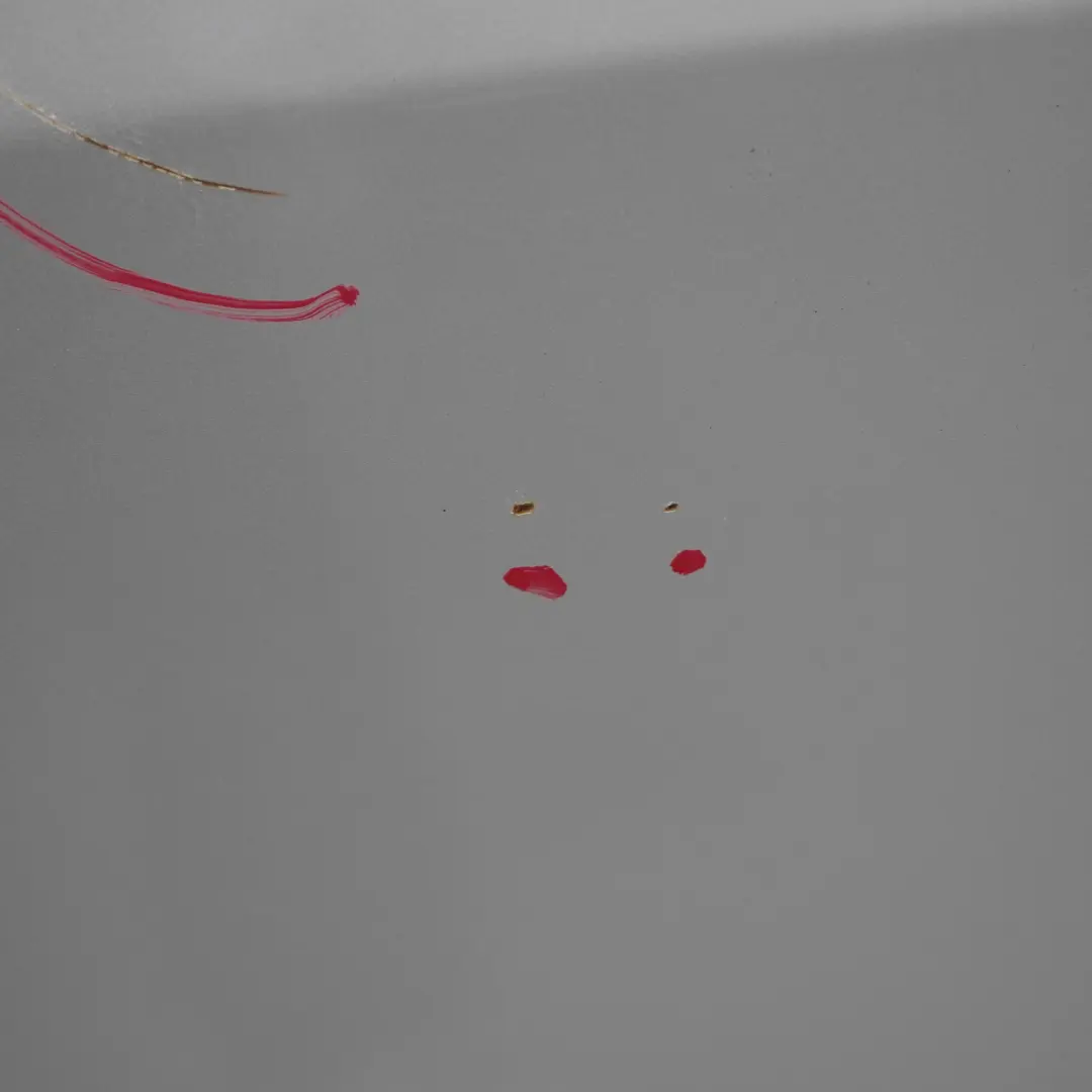 Sliding Door Rear Right O/S Brilliant Silver Metallic - 9744 to Mercedes Vito W639 with Part number A6397302005 Mercedes Vito W639 Sliding Door Rear Right O/S Brilliant Silver Metallic - 9744 - SKU A6397302005-BRS - Part number A6397302005