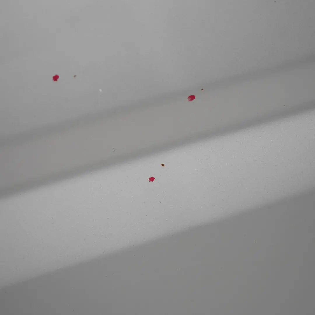 Coulissante Droite Brilliant Silver Metallic - 9744 pour Mercedes Vito W639 Porte à propos du numéro de pièce A6397302005 Mercedes Vito W639 Porte Coulissante Droite Brilliant Silver Metallic - 9744 - SKU A6397302005-BRS - Numéro de pièce A6397302005