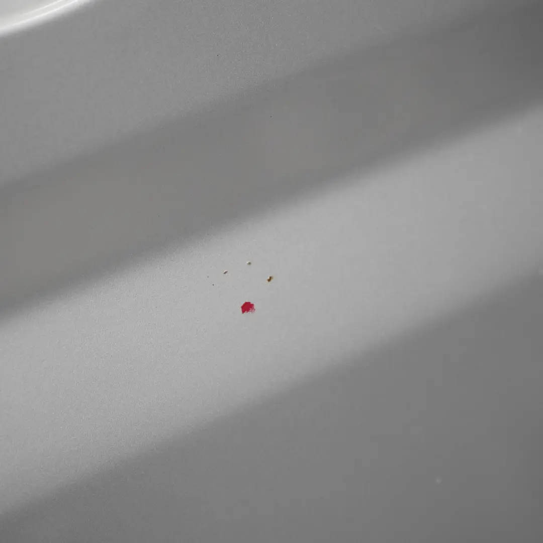 Schiebetür Rechts Brilliant Silber Metallic - 9744 für Mercedes Vito W639 mit Teilenummer A6397302005 Mercedes Vito W639 Schiebetür Rechts Brilliant Silber Metallic - 9744 - SKU A6397302005-BRS - Teilenummer A6397302005