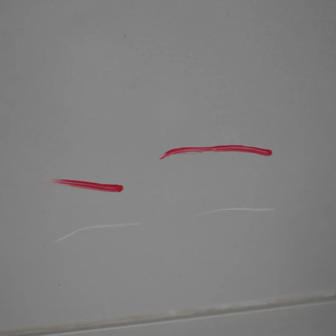 Schiebetür Rechts Brilliant Silber Metallic - 9744 für Mercedes Vito W639 mit Teilenummer A6397302005 Mercedes Vito W639 Schiebetür Rechts Brilliant Silber Metallic - 9744 - SKU A6397302005-BRS - Teilenummer A6397302005