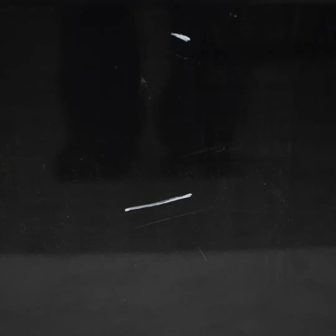 Sliding Side Door Rear Right O/S Carbon Black Metallic - 040 to Mercedes Vito W639 with Part number A6397302005 Mercedes Vito W639 Sliding Side Door Rear Right O/S Carbon Black Metallic - 040 - SKU A6397302005-CBL - Part number A6397302005